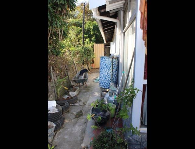 5 BEDROOM HOUSE FOR SALE IN HILLARY